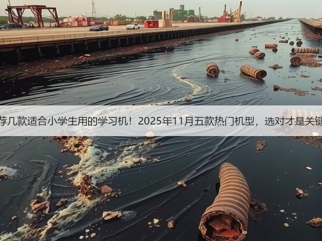 推荐几款适合小学生用的学习机!2025年11月五款热门机型,选对才是关键!(图1) 推荐几款适合小学生用的学习机!2025年11月五款热门机型,选对才是关键!(图1)