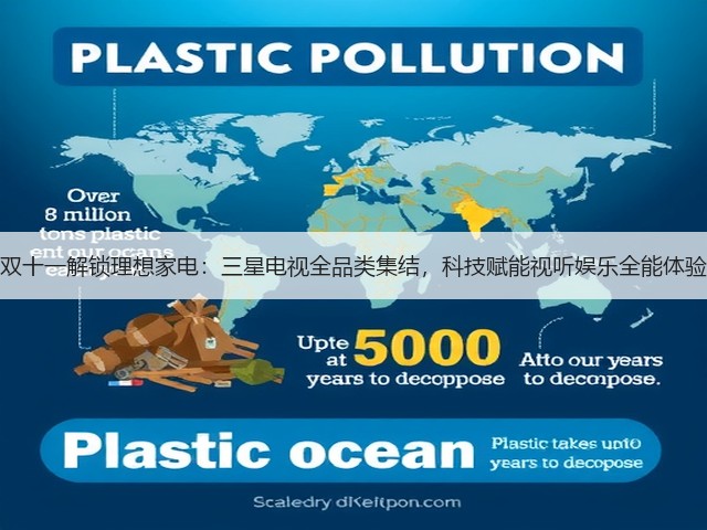 双十一解锁理想家电:三星电视全品类集结,科技赋能视听娱乐全能体验(图3) 双十一解锁理想家电:三星电视全品类集结,科技赋能视听娱乐全能体验(图3)