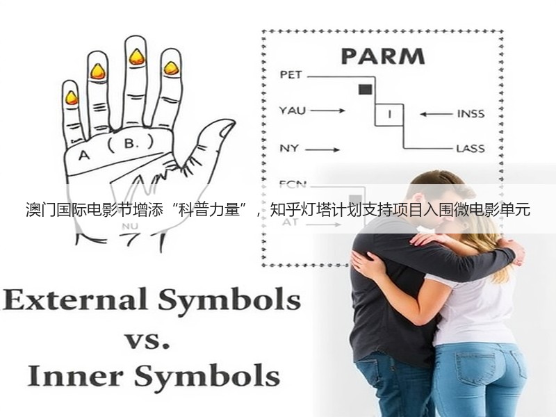 澳门国际电影节增添“科普力量”，知乎灯塔计划支持项目入围微电