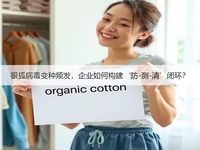 银狐病毒变种频发,企业如何构建‘防-测-清’闭环?(图2) 银狐病毒变种频发,企业如何构建‘防-测-清’闭环?(图2)
