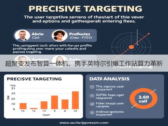 超聚变发布智算一体机,携手英特尔引爆工作站算力革新(图1) 超聚变发布智算一体机,携手英特尔引爆工作站算力革新(图1)
