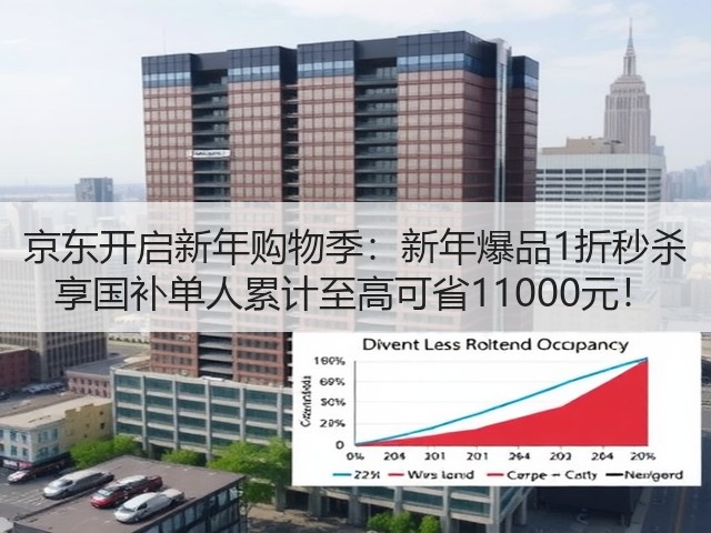 京东开启新年购物季:新年爆品1折秒杀 享国补单人累计至高可省11000元!(图1) 京东开启新年购物季:新年爆品1折秒杀 享国补单人累计至高可省11000元!(图1)