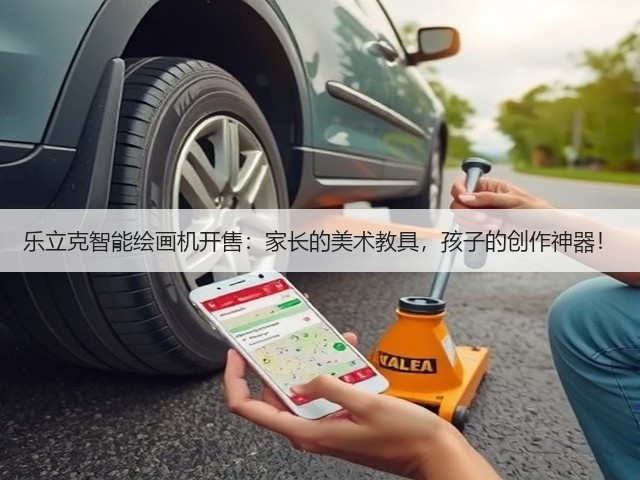 乐立克智能绘画机开售:家长的美术教具,孩子的创作神器!(图3) 乐立克智能绘画机开售:家长的美术教具,孩子的创作神器!(图3)
