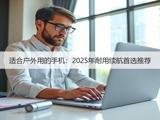 适合户外用的手机:2025年耐用续航首选推荐(图3) 适合户外用的手机:2025年耐用续航首选推荐(图3)