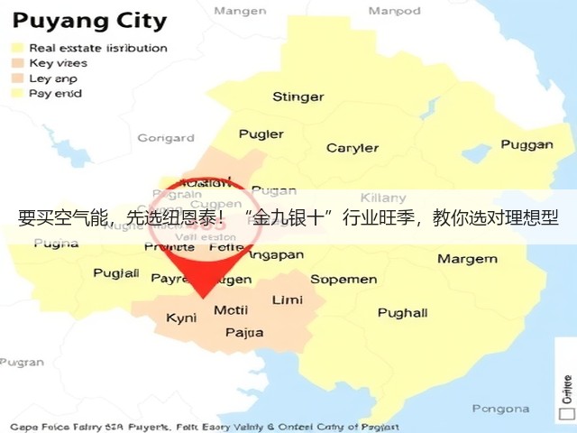 要买空气能，先选纽恩泰！“金九银十”行业旺季，教你选对理想型(图2)
