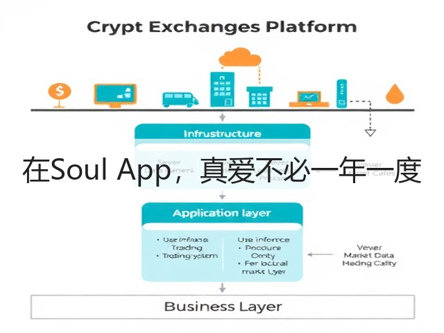 在Soul App,真爱不必一年一度(图1) 在Soul App,真爱不必一年一度(图1)
