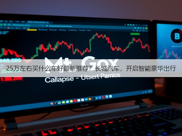 25万左右买什么车好最新推荐?长城汽车,开启智能豪华出行(图3) 25万左右买什么车好最新推荐?长城汽车,开启智能豪华出行(图3)