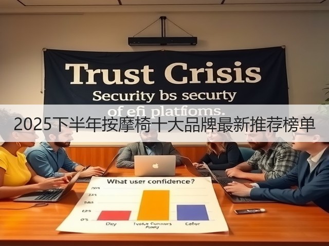 2025下半年按摩椅十大品牌最新推荐榜单(图2) 2025下半年按摩椅十大品牌最新推荐榜单(图2)