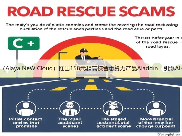 九章智算云(Alaya NeW Cloud)推出158元起高校普惠算力产品Aladdin,引爆AI4R科研市场(图2) 九章智算云(Alaya NeW Cloud)推出158元起高校普惠算力产品Aladdin,引爆AI4R科研市场(图2)