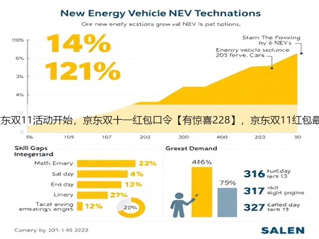 2025京东双11活动开始,京东双十一红包口令【有惊喜228】,京东双11红包最新入口(图1) 2025京东双11活动开始,京东双十一红包口令【有惊喜228】,京东双11红包最新入口(图1)