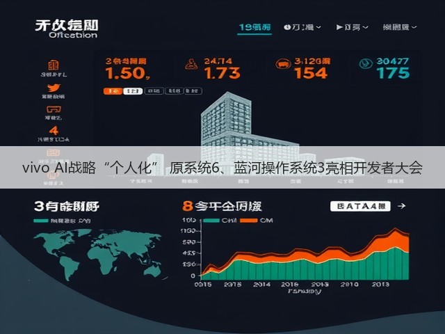 vivo AI战略“个人化” 原系统6、蓝河操作系统3亮相开发者大会(图2) vivo AI战略“个人化” 原系统6、蓝河操作系统3亮相开发者大会(图2)