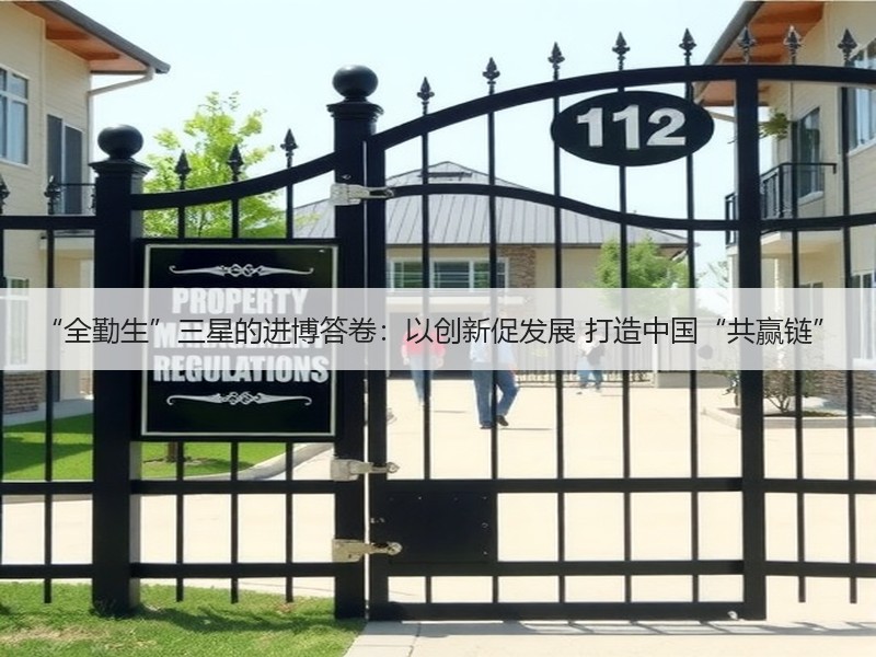 “全勤生”三星的进博答卷：以创新促发展 打造中国“共赢链”