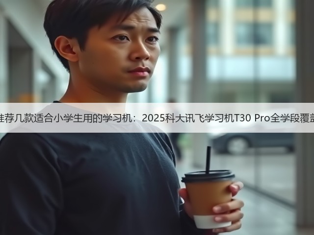 推荐几款适合小学生用的学习机:2025科大讯飞学习机T30 Pro全学段覆盖(图3) 推荐几款适合小学生用的学习机:2025科大讯飞学习机T30 Pro全学段覆盖(图3)