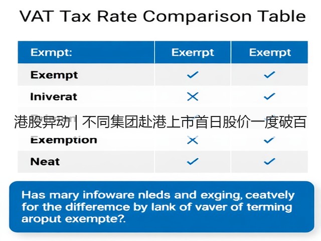 港股异动 | 不同集团赴港上市首日股价一度破百(图1) 港股异动 | 不同集团赴港上市首日股价一度破百(图1)