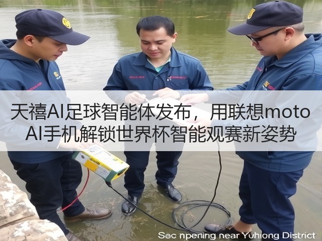 天禧AI足球智能体发布,用联想moto AI手机解锁世界杯智能观赛新姿势(图2) 天禧AI足球智能体发布,用联想moto AI手机解锁世界杯智能观赛新姿势(图2)