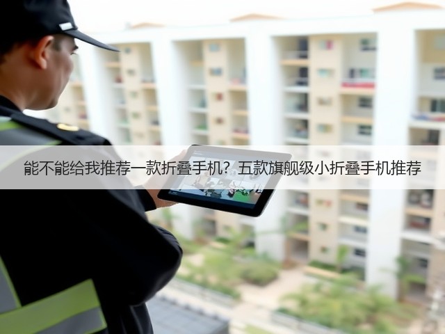 能不能给我推荐一款折叠手机?五款旗舰级小折叠手机推荐(图2) 能不能给我推荐一款折叠手机?五款旗舰级小折叠手机推荐(图2)