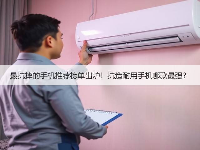 最抗摔的手机推荐榜单出炉!抗造耐用手机哪款最强?(图3) 最抗摔的手机推荐榜单出炉!抗造耐用手机哪款最强?(图3)
