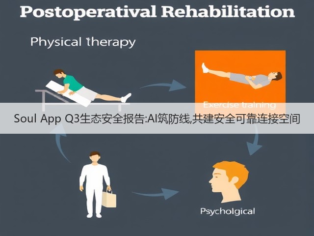 Soul App Q3生态安全报告:AI筑防线,共建安全可靠连接空间(图5) Soul App Q3生态安全报告:AI筑防线,共建安全可靠连接空间(图5)