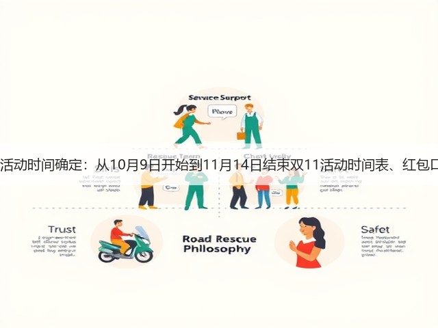 2025京东双十一活动时间确定:从10月9日开始到11月14日结束双11活动时间表、红包口令和满减规则!(图2) 2025京东双十一活动时间确定:从10月9日开始到11月14日结束双11活动时间表、红包口令和满减规则!(图2)