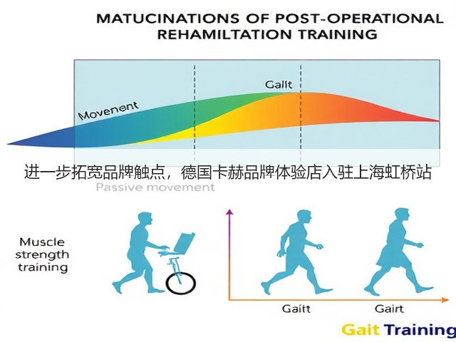 进一步拓宽品牌触点,德国卡赫品牌体验店入驻上海虹桥站(图3) 进一步拓宽品牌触点,德国卡赫品牌体验店入驻上海虹桥站(图3)