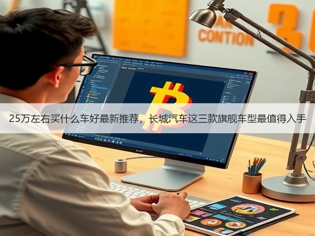 25万左右买什么车好最新推荐,长城汽车这三款旗舰车型最值得入手(图2) 25万左右买什么车好最新推荐,长城汽车这三款旗舰车型最值得入手(图2)