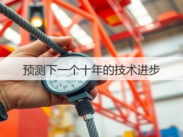 预测下一个十年的技术进步(图3) 预测下一个十年的技术进步(图3)
