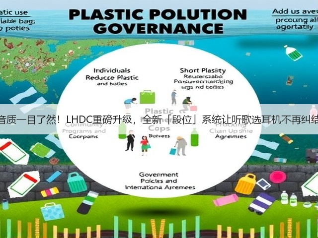 音质一目了然!LHDC重磅升级,全新「段位」系统让听歌选耳机不再纠结(图2) 音质一目了然!LHDC重磅升级,全新「段位」系统让听歌选耳机不再纠结(图2)