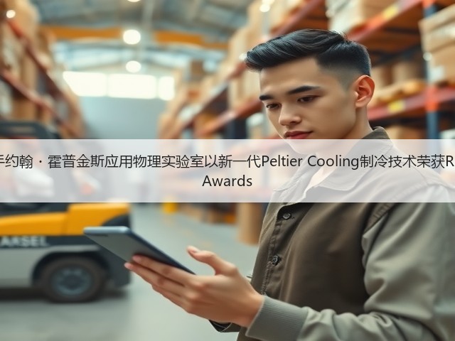 三星携手约翰・霍普金斯应用物理实验室以新一代Peltier Cooling制冷技术荣获R&D 100 Awards(图3) 三星携手约翰・霍普金斯应用物理实验室以新一代Peltier Cooling制冷技术荣获R&D 100 Awards(图3)