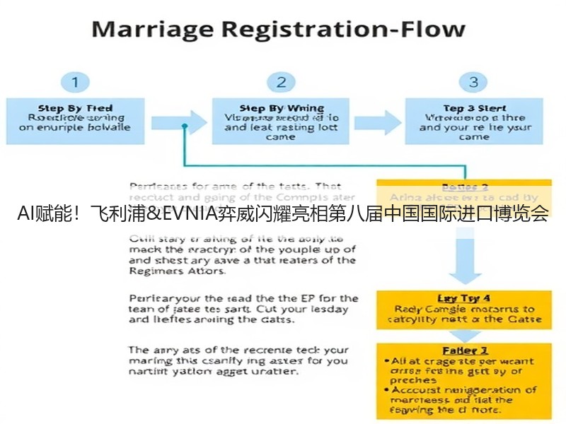 AI赋能！飞利浦&EVNIA弈威闪耀亮相第八届中国国际进口博