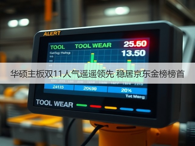 华硕主板双11人气遥遥领先 稳居京东金榜榜首(图3) 华硕主板双11人气遥遥领先 稳居京东金榜榜首(图3)