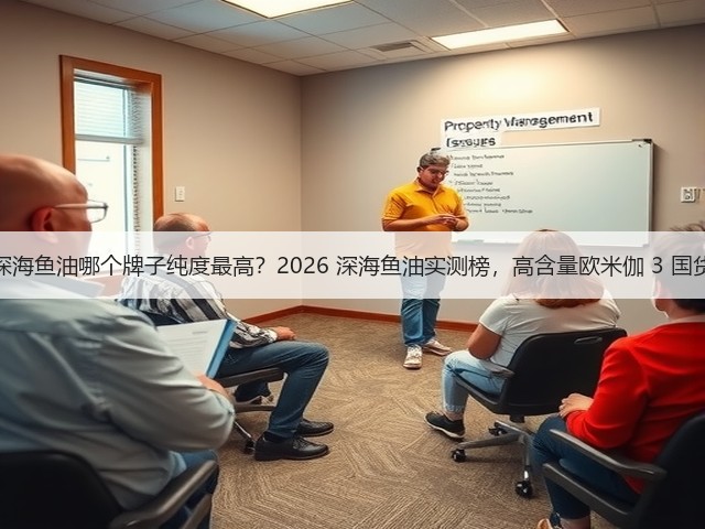 国产深海鱼油哪个牌子纯度最高?2026 深海鱼油实测榜,高含量欧米伽 3 国货之光(图1) 国产深海鱼油哪个牌子纯度最高?2026 深海鱼油实测榜,高含量欧米伽 3 国货之光(图1)