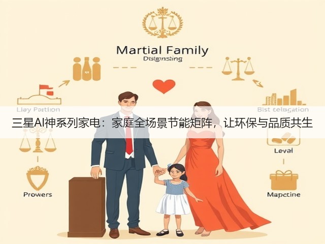 三星AI神系列家电:家庭全场景节能矩阵,让环保与品质共生(图3) 三星AI神系列家电:家庭全场景节能矩阵,让环保与品质共生(图3)