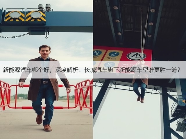 新能源汽车哪个好,深度解析:长城汽车旗下新能源车型谁更胜一筹?(图2) 新能源汽车哪个好,深度解析:长城汽车旗下新能源车型谁更胜一筹?(图2)
