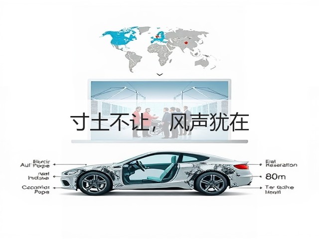 寸土不让,风声犹在(图1) 寸土不让,风声犹在(图1)