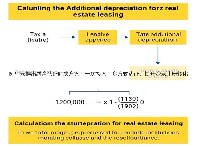 阿里云推出融合认证解决方案，一次接入，多方式认证，提升登录注