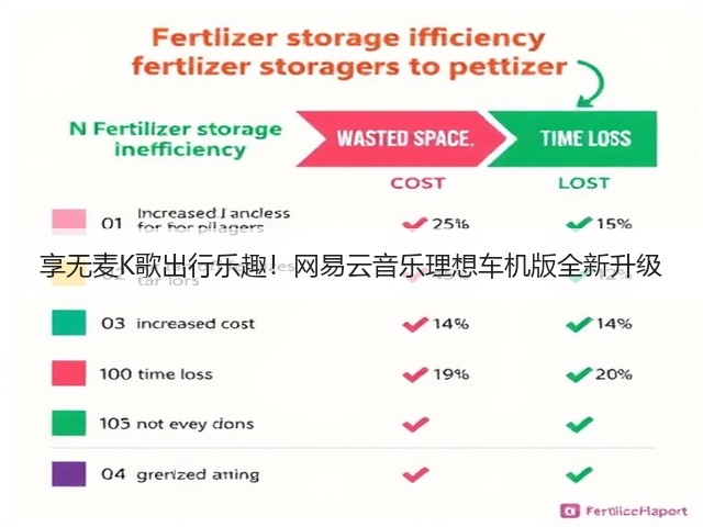 享无麦K歌出行乐趣!网易云音乐理想车机版全新升级(图2) 享无麦K歌出行乐趣!网易云音乐理想车机版全新升级(图2)
