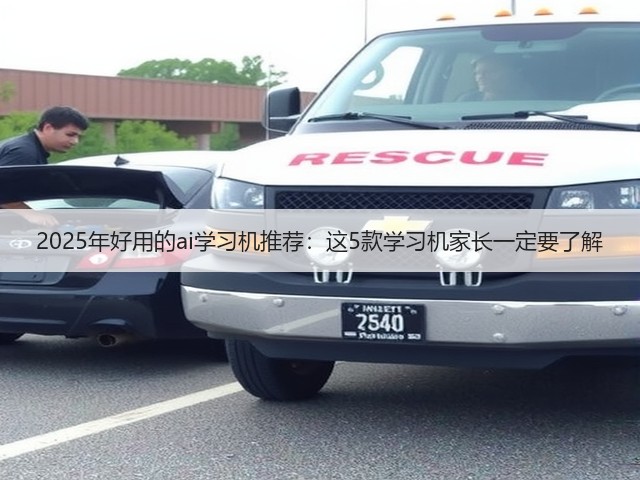 2025年好用的ai学习机推荐:这5款学习机家长一定要了解(图2) 2025年好用的ai学习机推荐:这5款学习机家长一定要了解(图2)