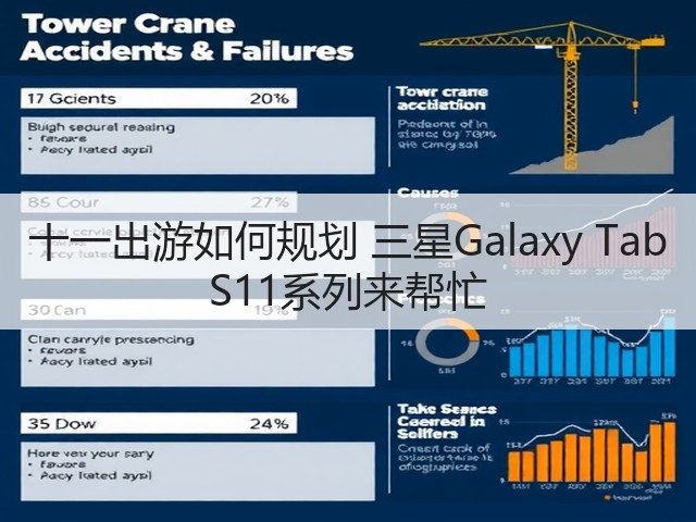 十一出游如何规划 三星Galaxy Tab S11系列来帮忙(图3) 十一出游如何规划 三星Galaxy Tab S11系列来帮忙(图3)