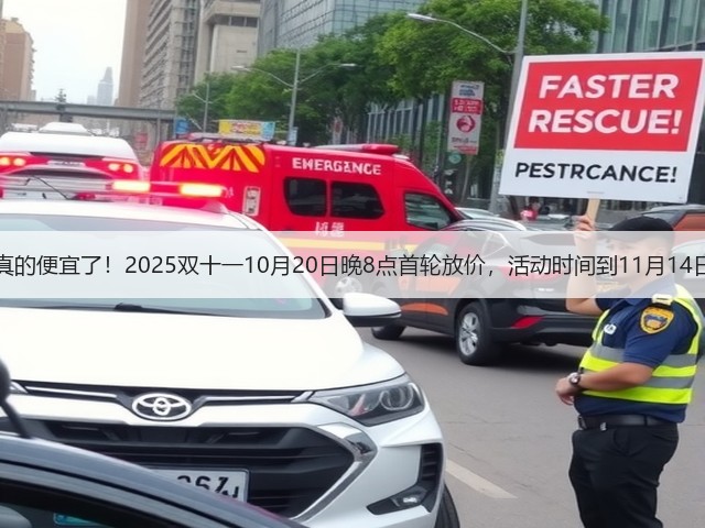 苹果17 Pro真的便宜了!2025双十一10月20日晚8点首轮放价,活动时间到11月14日,别错过!(图3) 苹果17 Pro真的便宜了!2025双十一10月20日晚8点首轮放价,活动时间到11月14日,别错过!(图3)