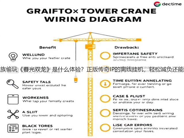 上班族偷玩《暮光双龙》是什么体验?正版传奇IP的离线挂机,轻松减负还能爽!(图1) 上班族偷玩《暮光双龙》是什么体验?正版传奇IP的离线挂机,轻松减负还能爽!(图1)
