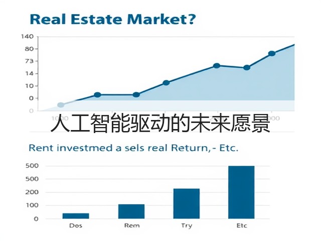 人工智能驱动的未来愿景(图2) 人工智能驱动的未来愿景(图2)