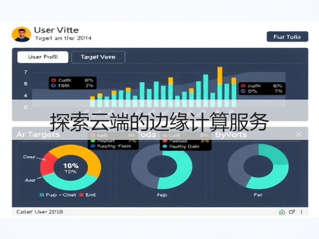 探索云端的边缘计算服务(图2)