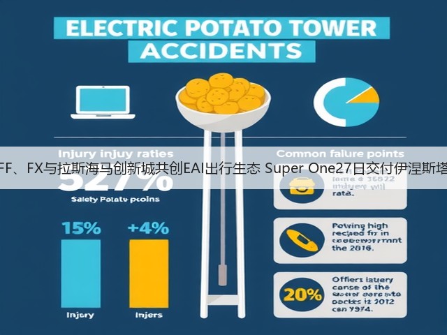 FF、FX与拉斯海马创新城共创EAI出行生态 Super One27日交付伊涅斯塔(图3)