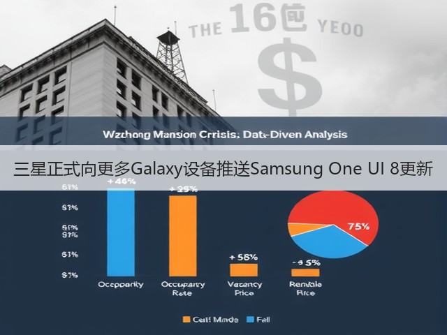 三星正式向更多Galaxy设备推送Samsung One UI 8更新(图1) 三星正式向更多Galaxy设备推送Samsung One UI 8更新(图1)