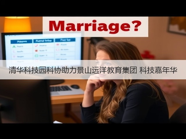 清华科技园科协助力景山远洋教育集团 科技嘉年华(图1) 清华科技园科协助力景山远洋教育集团 科技嘉年华(图1)