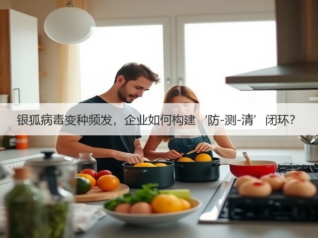 银狐病毒变种频发,企业如何构建‘防-测-清’闭环?(图3) 银狐病毒变种频发,企业如何构建‘防-测-清’闭环?(图3)