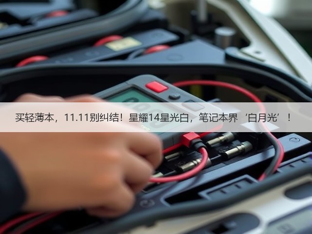买轻薄本,11.11别纠结!星耀14星光白,笔记本界‘白月光’!(图2) 买轻薄本,11.11别纠结!星耀14星光白,笔记本界‘白月光’!(图2)