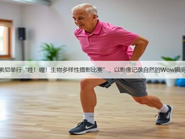 索尼举行“哇!喔!生物多样性摄影比赛”,以影像记录自然的Wow瞬间(图2) 索尼举行“哇!喔!生物多样性摄影比赛”,以影像记录自然的Wow瞬间(图2)