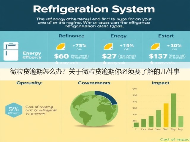 微粒贷逾期怎么办？关于微粒贷逾期你必须要了解的几件事(图2)