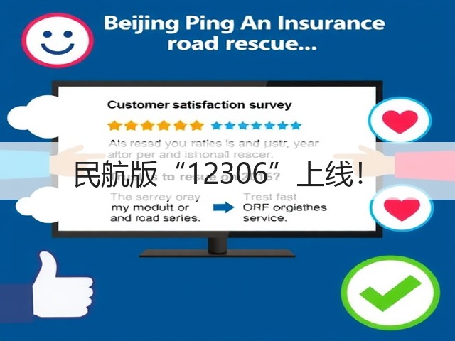 民航版“12306”上线！(图3)